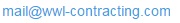 emailaddress